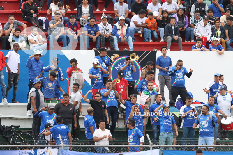 FBL-LIGAPRO-ECUABET-IMBABURA-DELFIN