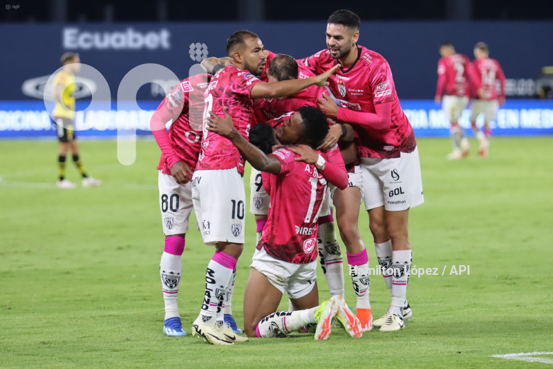 FBL-LIGAPRO-ECUABET-INDEPENDIENTE-BARCELONA