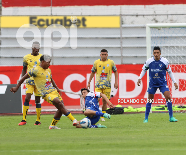 FBL-LIGAPRO-ECUABET-IMBABURA-DELFIN