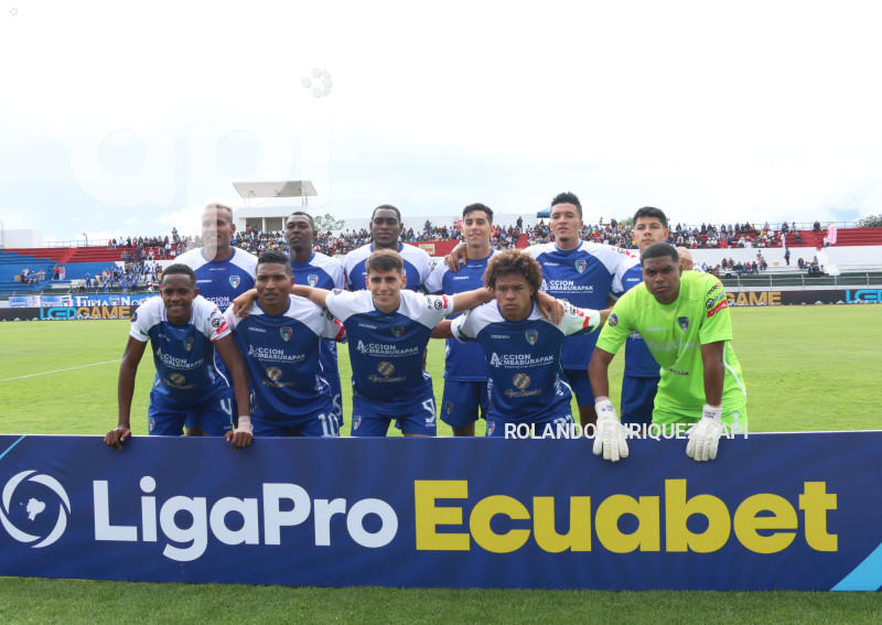 FBL-LIGAPRO-ECUABET-IMBABURA-DELFIN