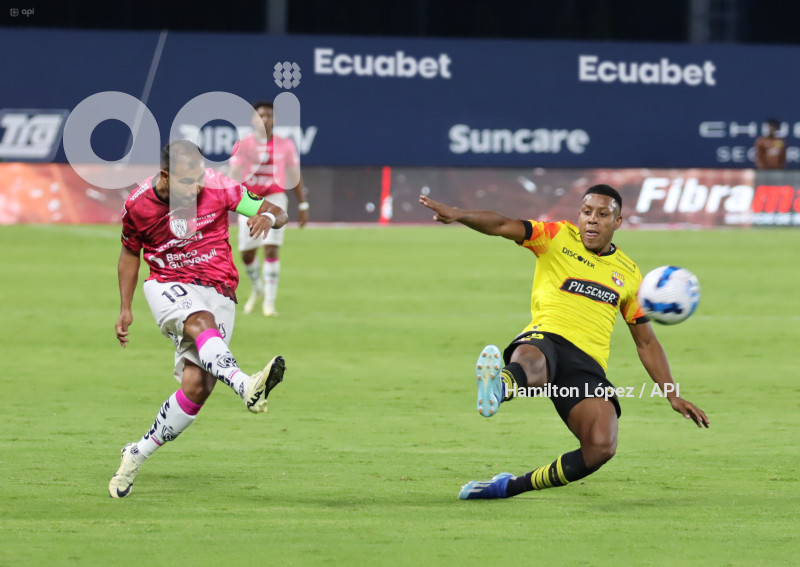 FBL-LIGAPRO-ECUABET-INDEPENDIENTE-BARCELONA