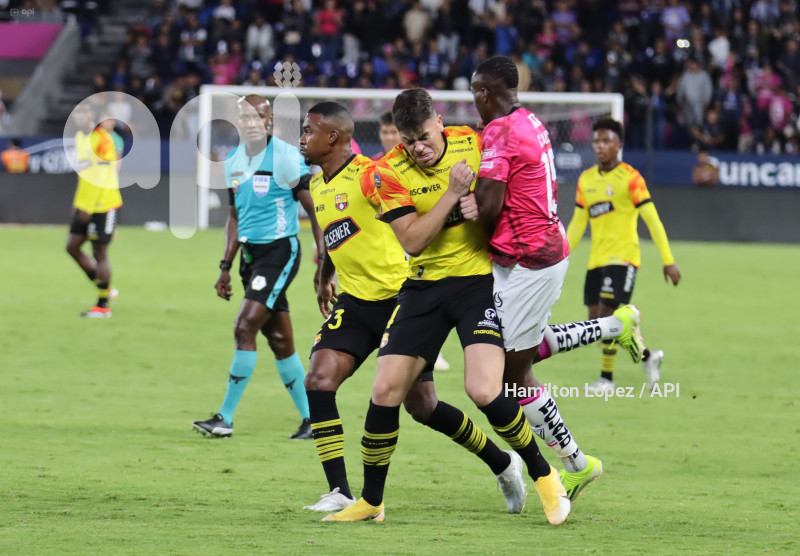 FBL-LIGAPRO-ECUABET-INDEPENDIENTE-BARCELONA