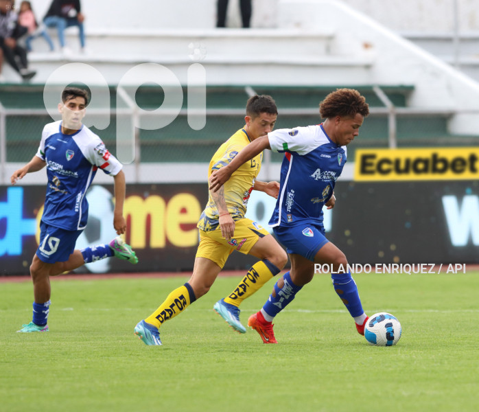 FBL-LIGAPRO-ECUABET-IMBABURA-DELFIN