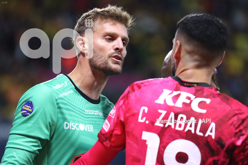 FBL-LIGAPRO-ECUABET-INDEPENDIENTE-BARCELONA