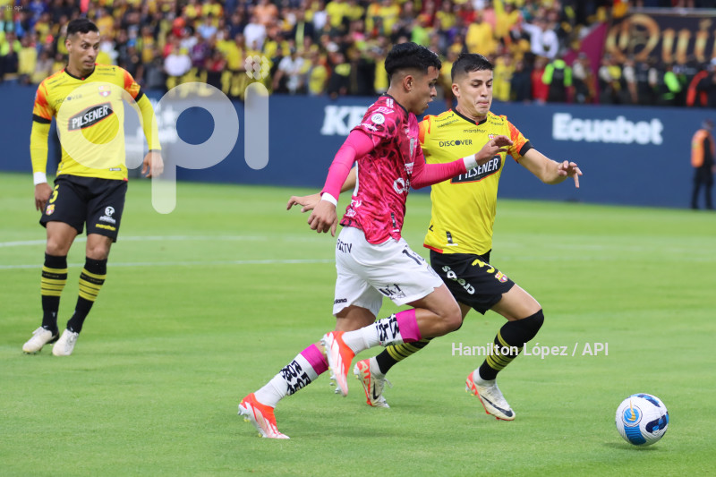 FBL-LIGAPRO-ECUABET-INDEPENDIENTE-BARCELONA