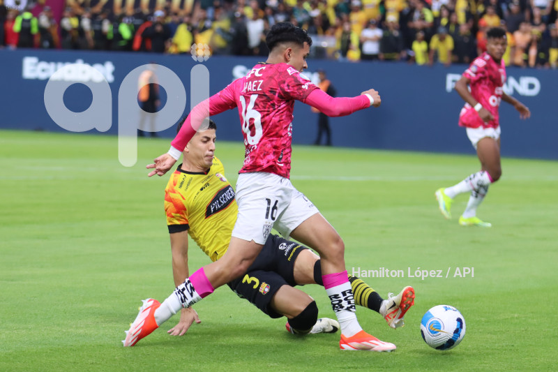 FBL-LIGAPRO-ECUABET-INDEPENDIENTE-BARCELONA