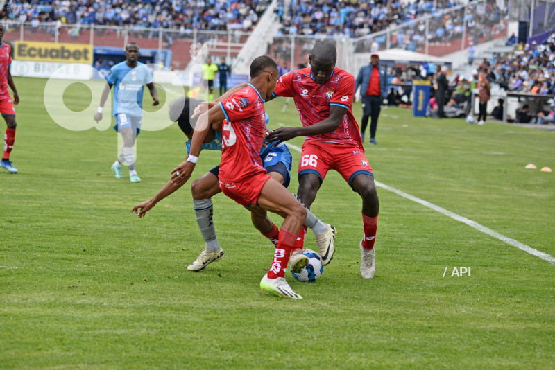 FBL-LIGAPROECUABET-MACARA-NACIONAL-
