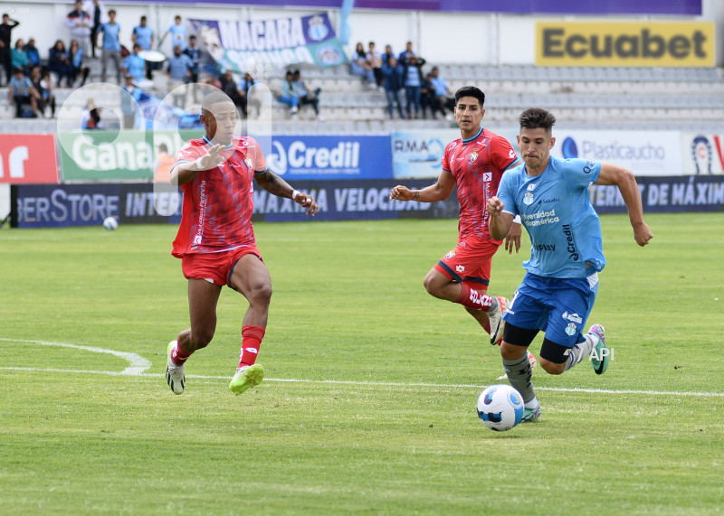 FBL-LIGAPROECUABET-MACARA-NACIONAL-