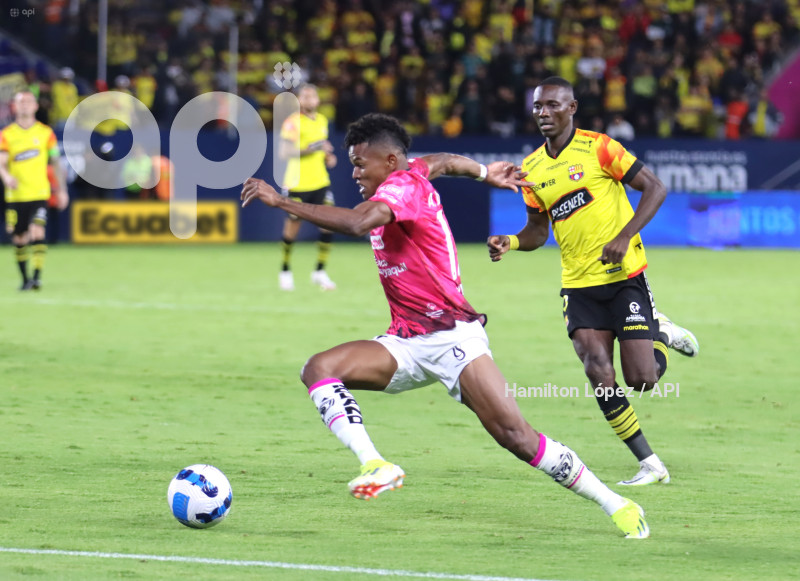 FBL-LIGAPRO-ECUABET-INDEPENDIENTE-BARCELONA