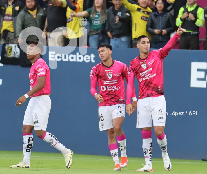 FBL-LIGAPRO-ECUABET-INDEPENDIENTE-BARCELONA