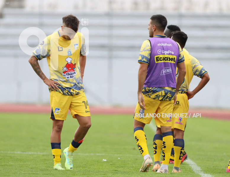 FBL-LIGAPRO-ECUABET-IMBABURA-DELFIN
