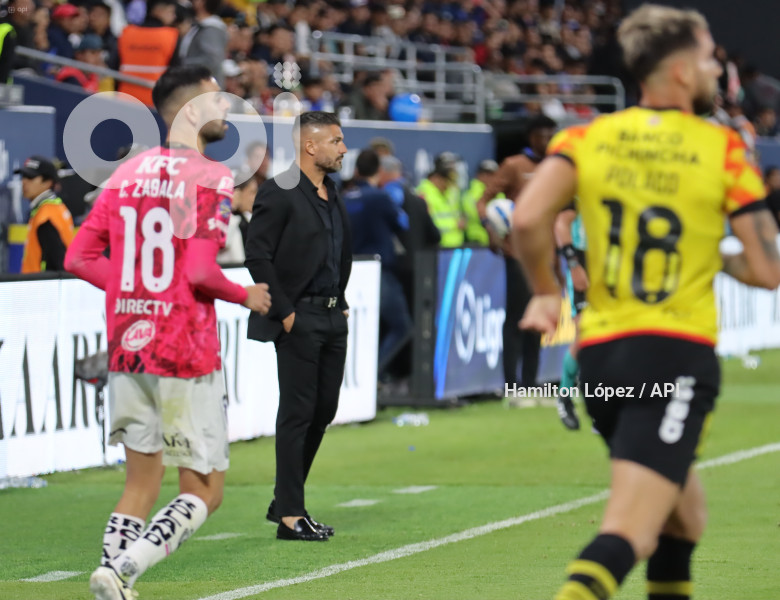 FBL-LIGAPRO-ECUABET-INDEPENDIENTE-BARCELONA