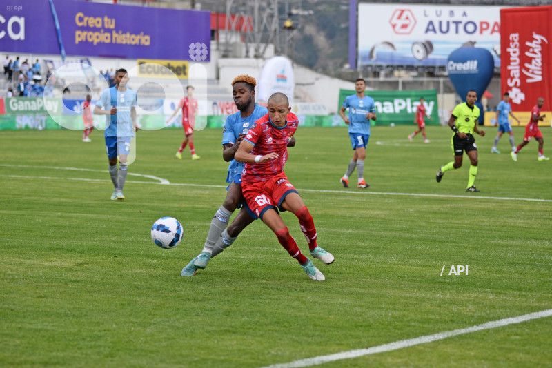 FBL-LIGAPROECUABET-MACARA-NACIONAL-