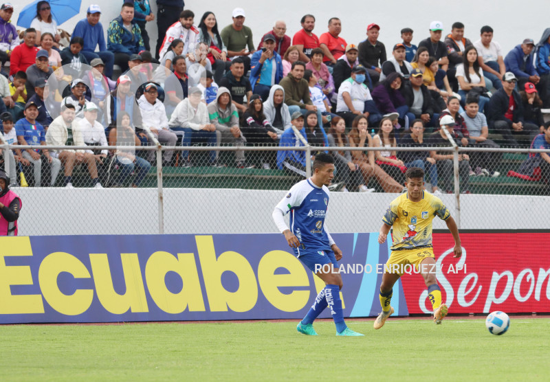 FBL-LIGAPRO-ECUABET-IMBABURA-DELFIN