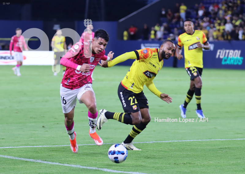 FBL-LIGAPRO-ECUABET-INDEPENDIENTE-BARCELONA