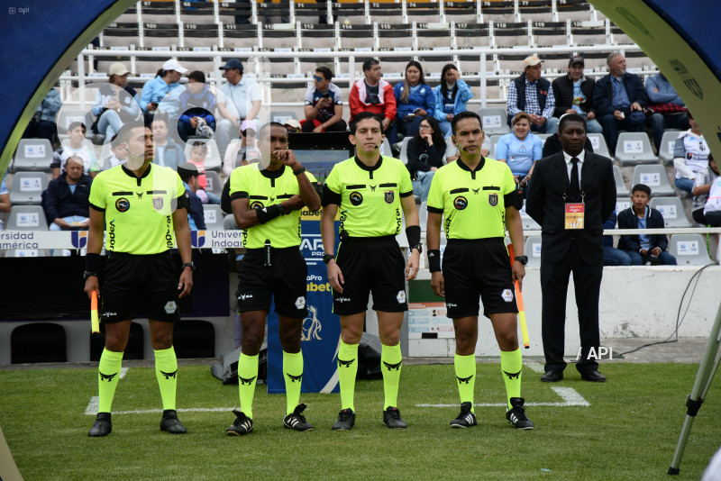 FBL-LIGAPROECUABET-MACARA-NACIONAL-