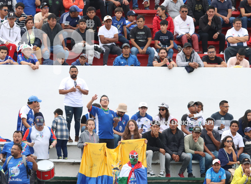 FBL-LIGAPRO-ECUABET-IMBABURA-DELFIN