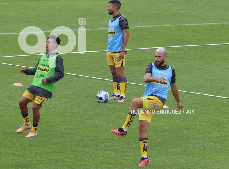 FBL-LIGAPRO-ECUABET-IMBABURA-DELFIN