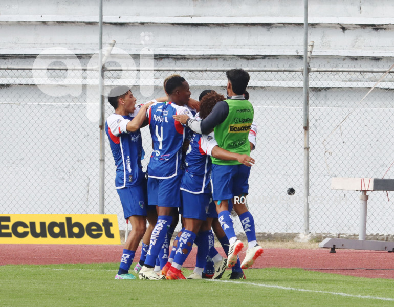 FBL-LIGAPRO-ECUABET-IMBABURA-DELFIN