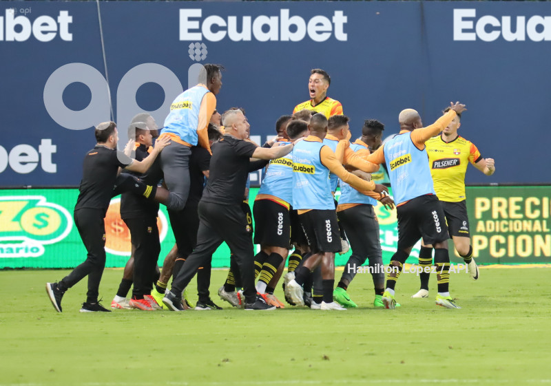 FBL-LIGAPRO-ECUABET-INDEPENDIENTE-BARCELONA