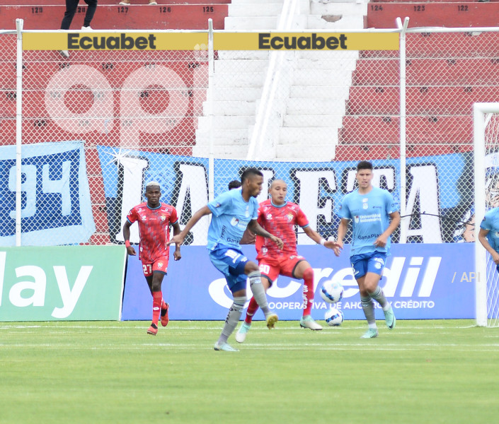 FBL-LIGAPROECUABET-MACARA-NACIONAL-