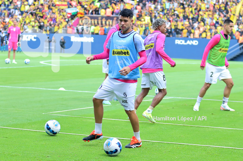 FBL-LIGAPRO-ECUABET-INDEPENDIENTE-BARCELONA