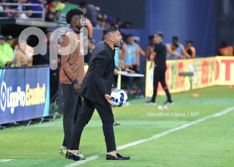 FBL-LIGAPRO-ECUABET-INDEPENDIENTE-BARCELONA