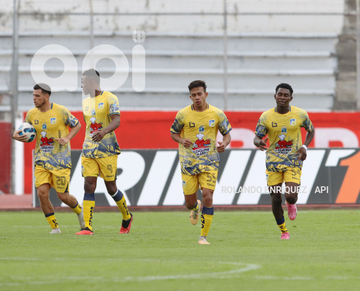 FBL-LIGAPRO-ECUABET-IMBABURA-DELFIN