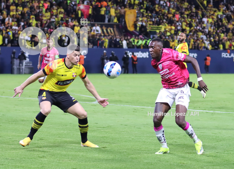 FBL-LIGAPRO-ECUABET-INDEPENDIENTE-BARCELONA