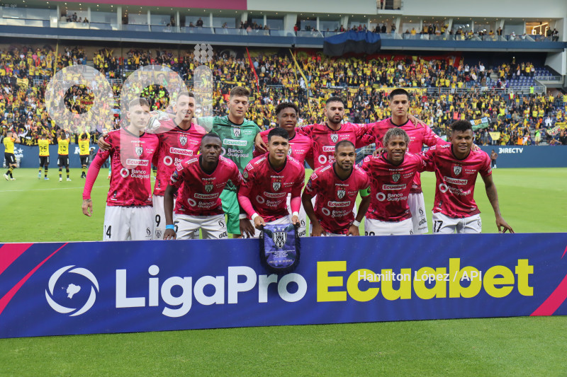 FBL-LIGAPRO-ECUABET-INDEPENDIENTE-BARCELONA