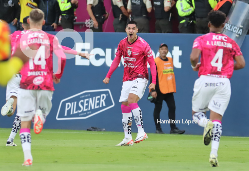 FBL-LIGAPRO-ECUABET-INDEPENDIENTE-BARCELONA