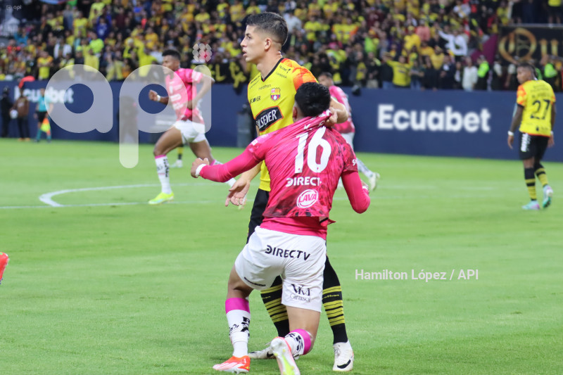 FBL-LIGAPRO-ECUABET-INDEPENDIENTE-BARCELONA