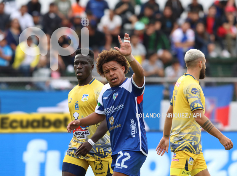 FBL-LIGAPRO-ECUABET-IMBABURA-DELFIN