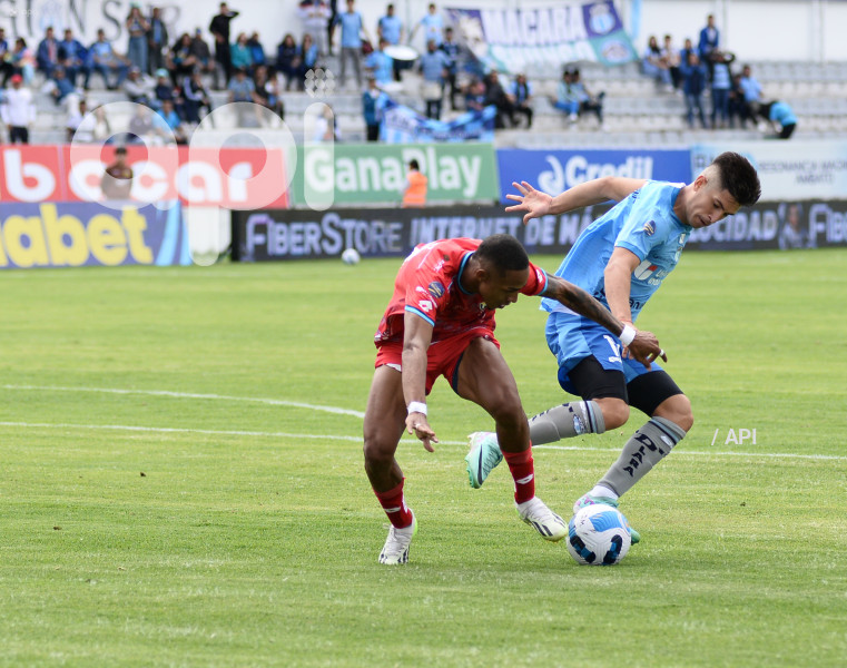FBL-LIGAPROECUABET-MACARA-NACIONAL-