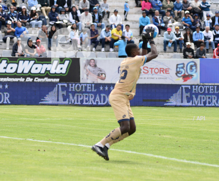 FBL-LIGAPROECUABET-MACARA-NACIONAL-