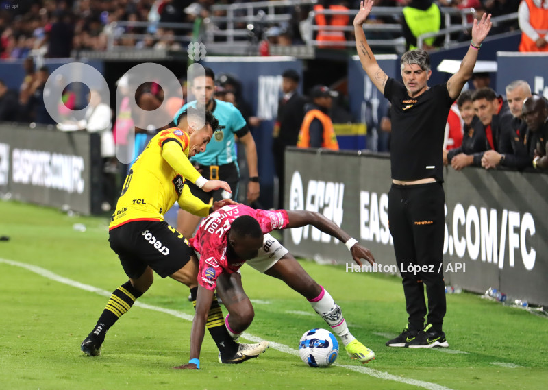 FBL-LIGAPRO-ECUABET-INDEPENDIENTE-BARCELONA