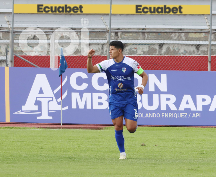 FBL-LIGAPRO-ECUABET-IMBABURA-DELFIN