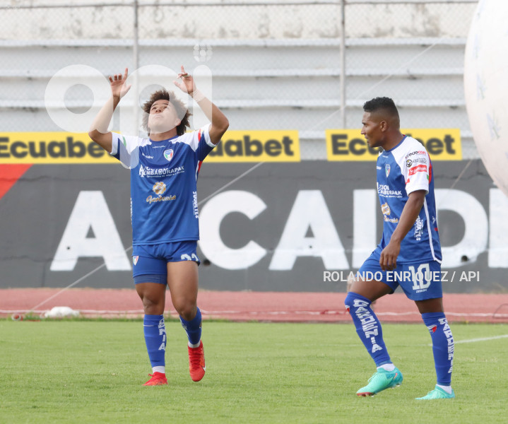 FBL-LIGAPRO-ECUABET-IMBABURA-DELFIN