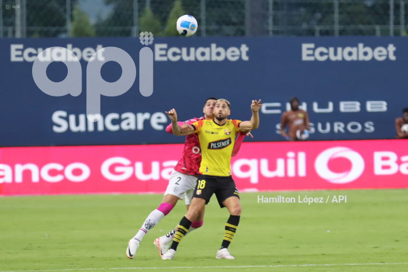 FBL-LIGAPRO-ECUABET-INDEPENDIENTE-BARCELONA