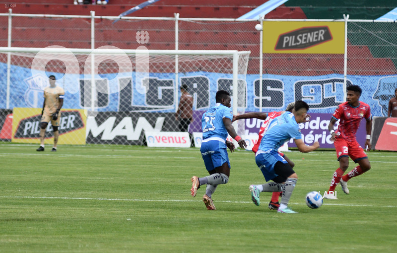 FBL-LIGAPROECUABET-MACARA-NACIONAL-
