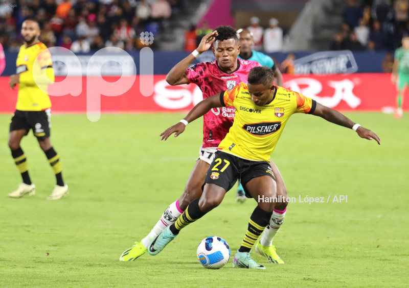 FBL-LIGAPRO-ECUABET-INDEPENDIENTE-BARCELONA