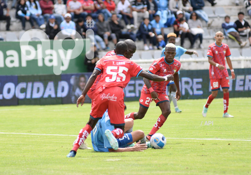 FBL-LIGAPROECUABET-MACARA-NACIONAL-