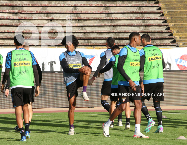 FBL-LIGAPRO-ECUABET-AUCAS-CUMBAYA-LDU