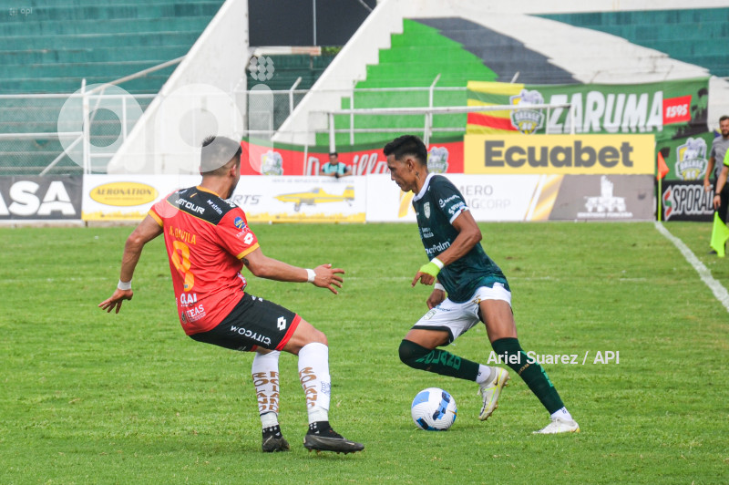 FBL-LIGAPRO-ORENSE-DEPORTIVOCUENCA