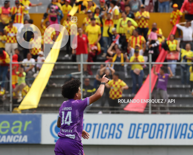 FBL-LIGAPRO-ECUABET-AUCAS-TECNICO-UNIVERSITARIO