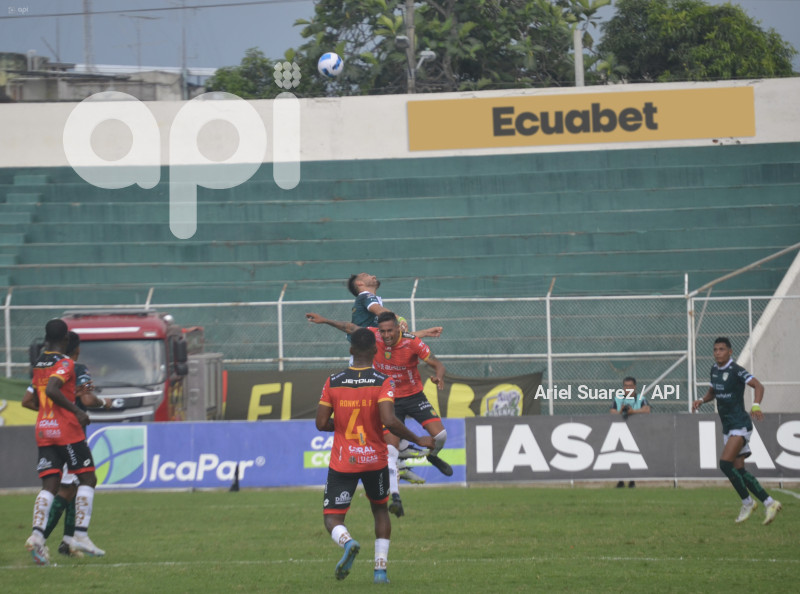 FBL-LIGAPRO-ORENSE-DEPORTIVOCUENCA