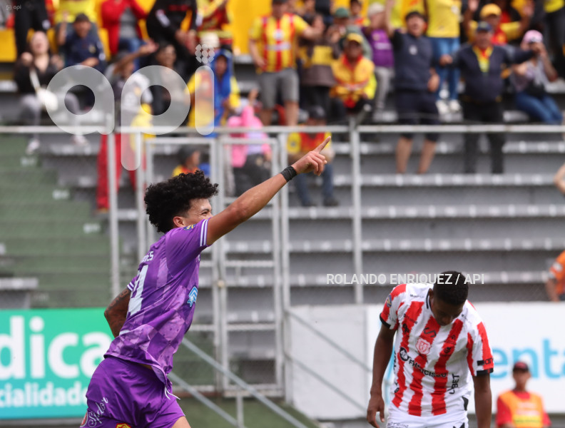 FBL-LIGAPRO-ECUABET-AUCAS-TECNICO-UNIVERSITARIO