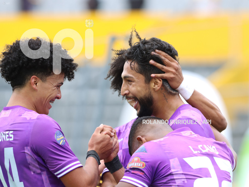 FBL-LIGAPRO-ECUABET-AUCAS-TECNICO-UNIVERSITARIO