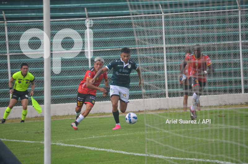 FBL-LIGAPRO-ORENSE-DEPORTIVOCUENCA