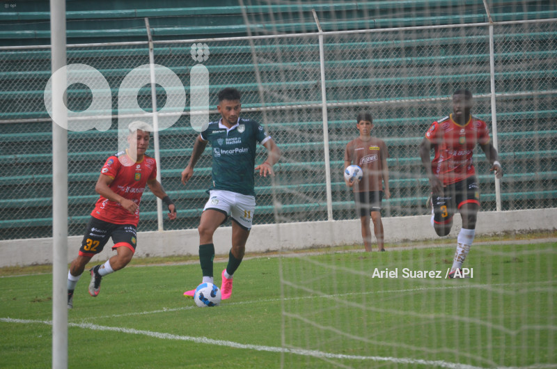 FBL-LIGAPRO-ORENSE-DEPORTIVOCUENCA